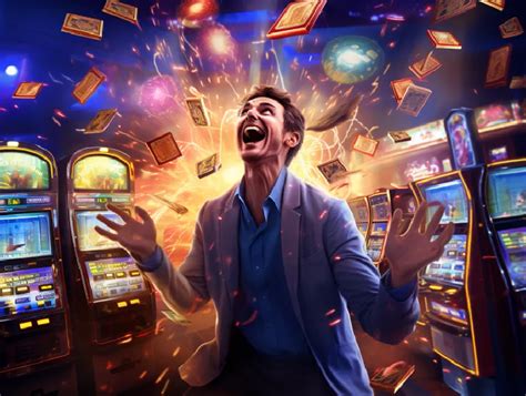 lucky cola agent login password